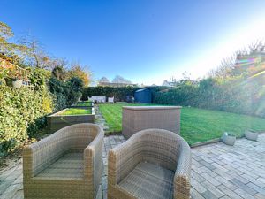 Photo 34- click for photo gallery